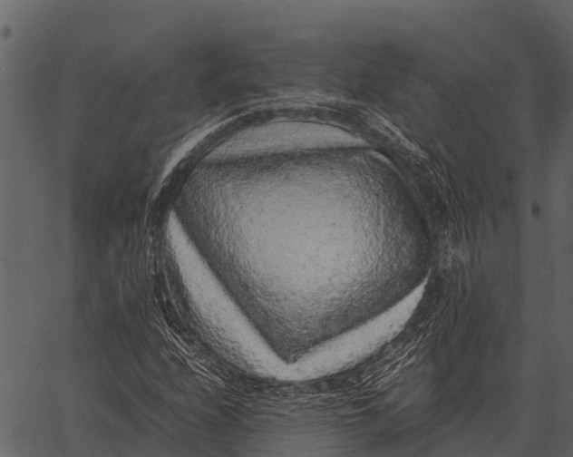 X0000062651208200601111143