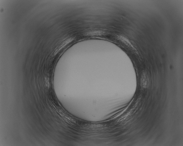 X0000062651209200601111143