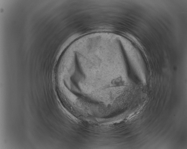 X0000062651243200601111143