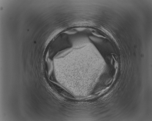 X0000062651277200601111142