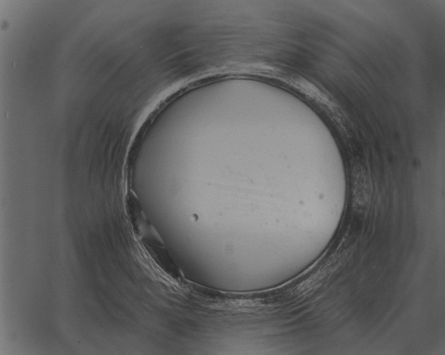 X0000062651280200601111142