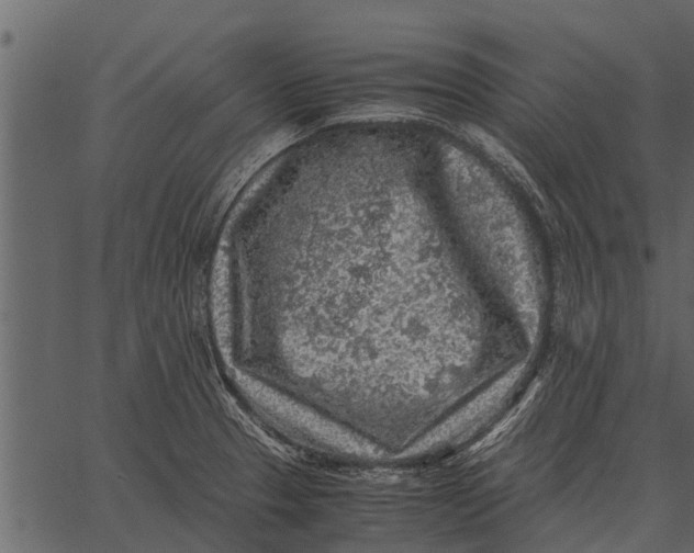 X0000062651329200601111141