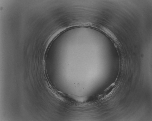 X0000062651332200601111142