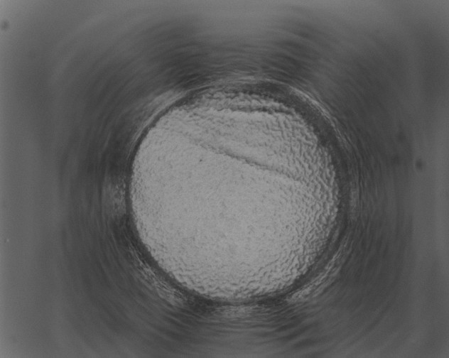 X0000062651409200601111140