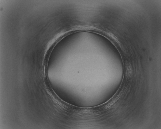 X0000062651414200601111140