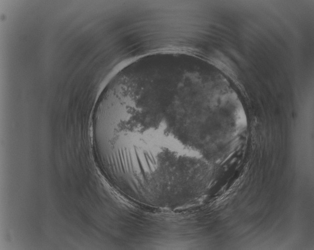 X0000062651428200601111140