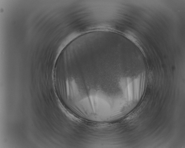 X0000062651482200601111139