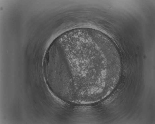 X0000062651519200601111138