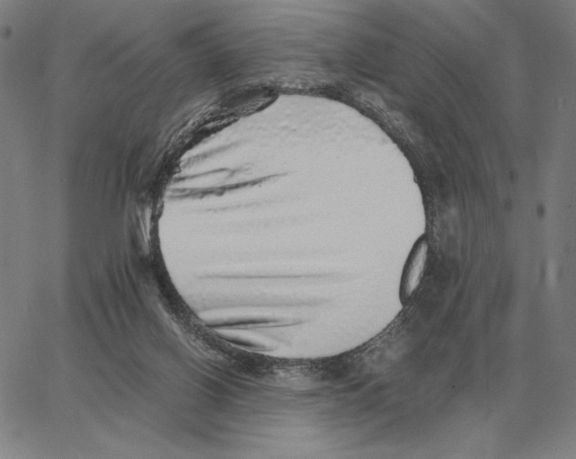 X0000062650070200601181820