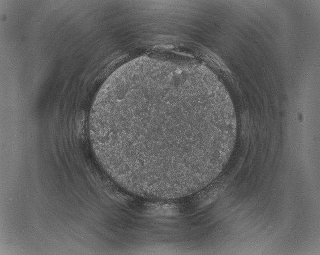 X0000062650073200601181820