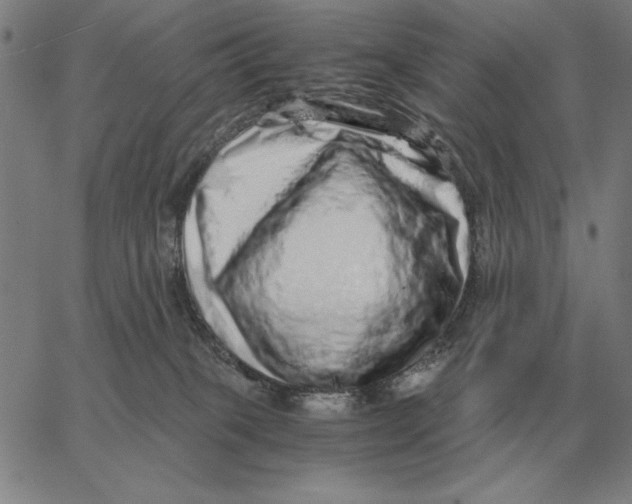 X0000062650085200601181820