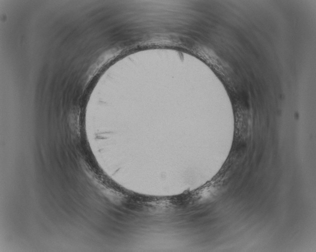 X0000062650112200601181820