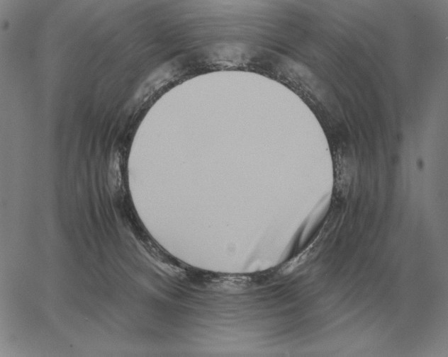 X0000062650128200601181819