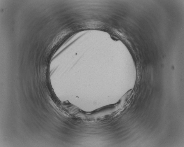 X0000062650154200601181818