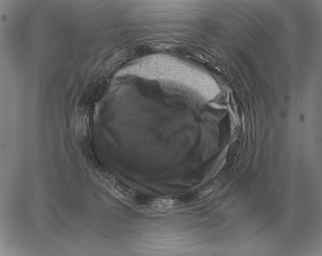 X0000062650227200601181818