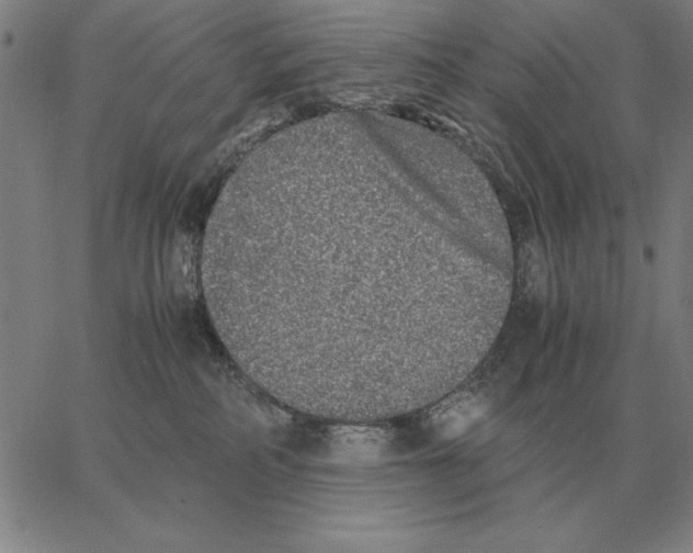 X0000062650234200601181818