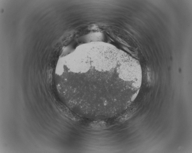 X0000062650271200601181817