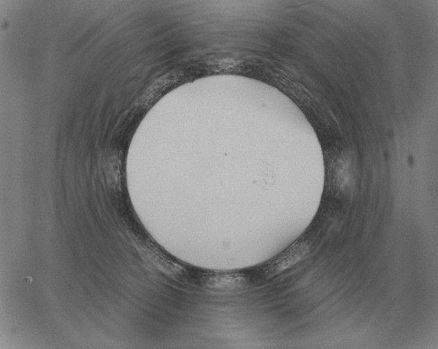 X0000062650274200601181817