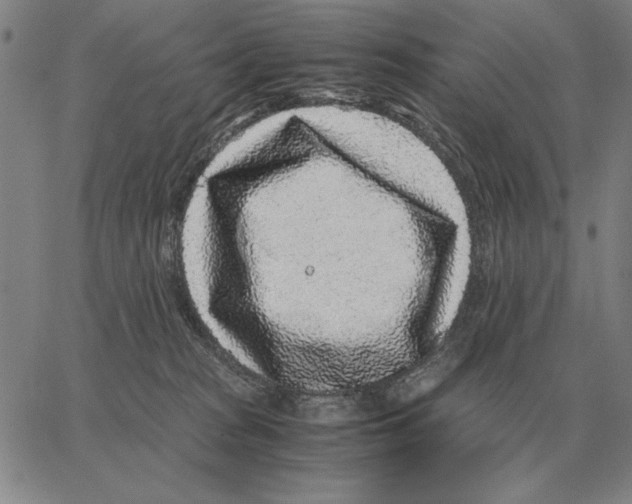 X0000062650277200601181817