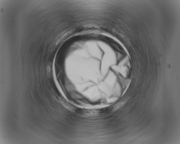 X0000062650288200601181817