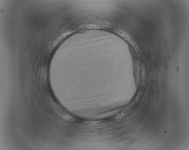 X0000062650297200601181816