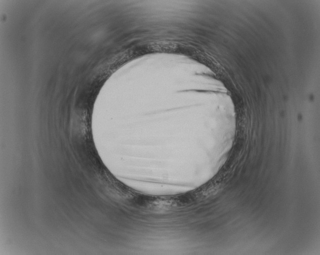 X0000062650323200601181816