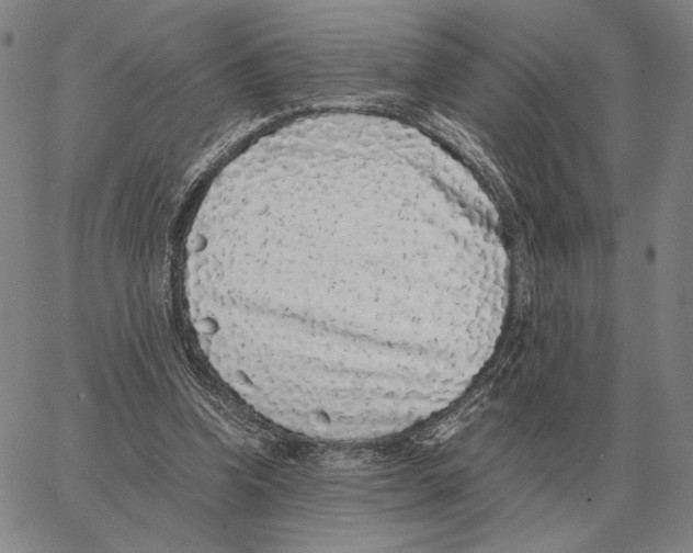 X0000062650346200601181815