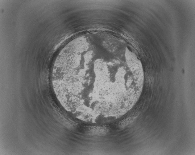 X0000062650347200601181815