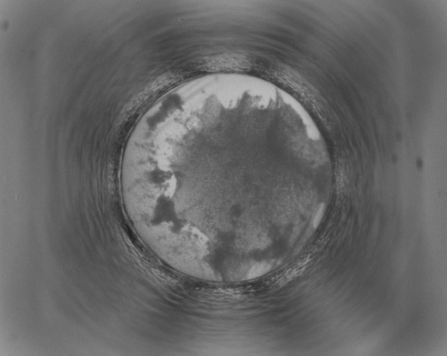 X0000062650353200601181815