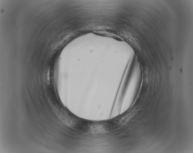 X0000062650358200601181815