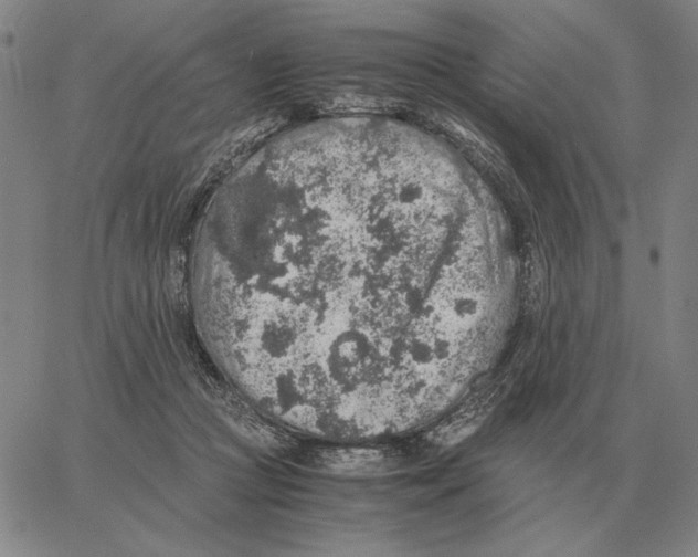 X0000062650361200601181815