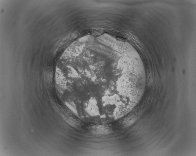 X0000062650365200601181816