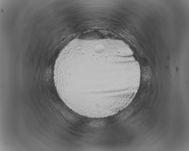 X0000062650369200601181816