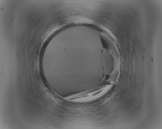 X0000062650391200601181815