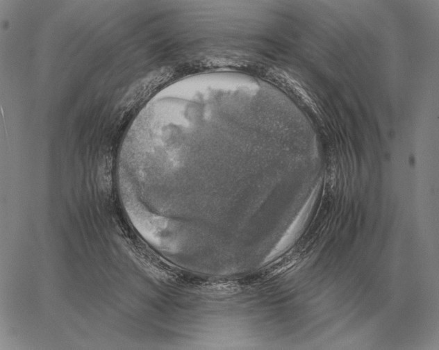 X0000062650402200601181815