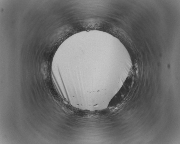 X0000062650416200601181815