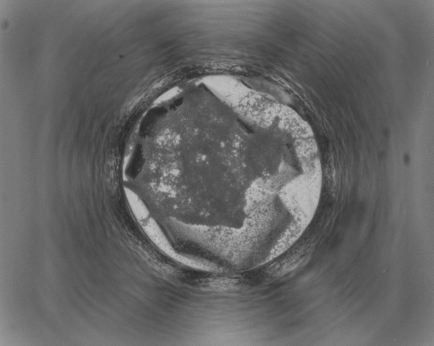 X0000062650462200601181814