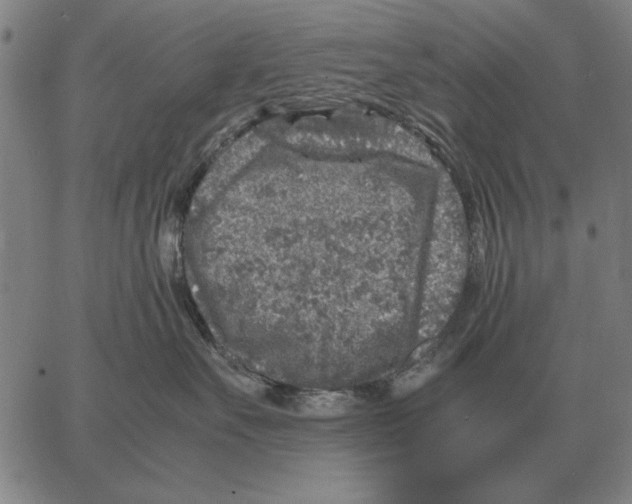 X0000062650527200601181813