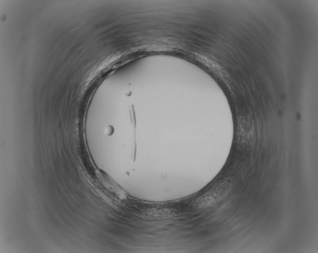 X0000062650535200601181812