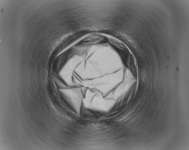 X0000062650540200601181812