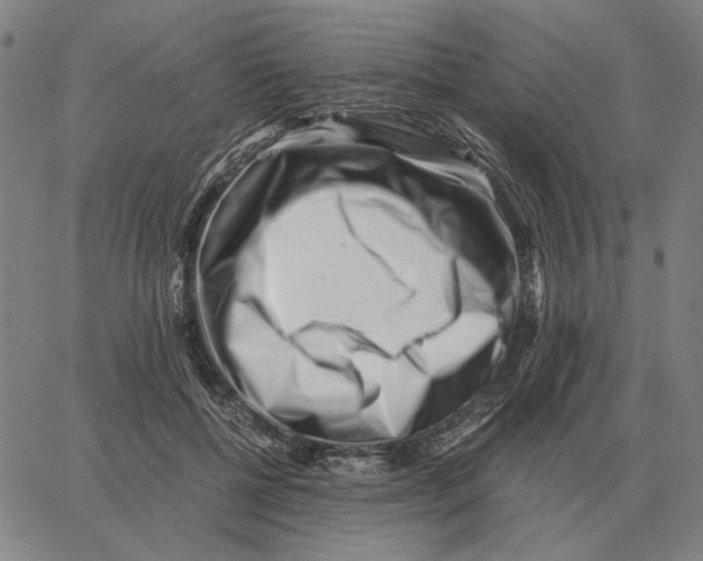 X0000062650552200601181812