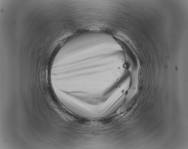 X0000062650589200601181812