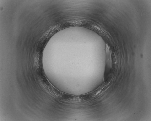 X0000062650600200601181812