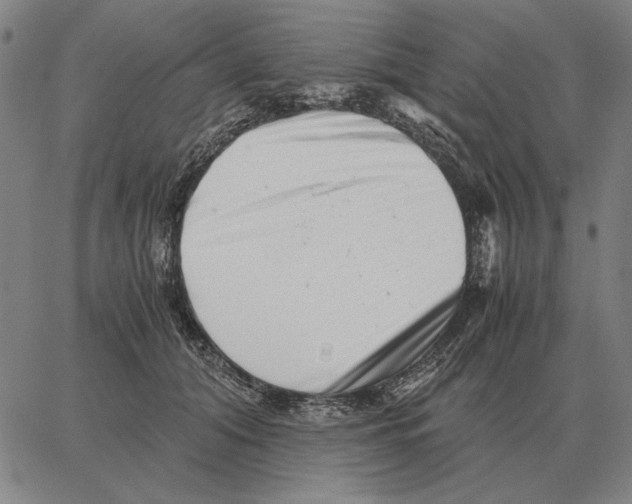 X0000062650608200601181811