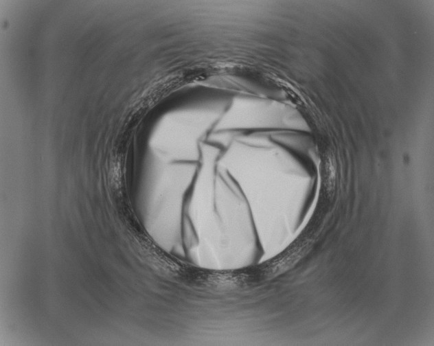 X0000062650613200601181811