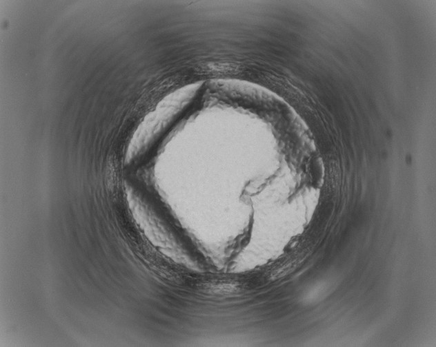 X0000062650651200601181811