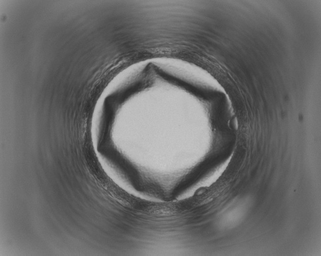 X0000062650652200601181811