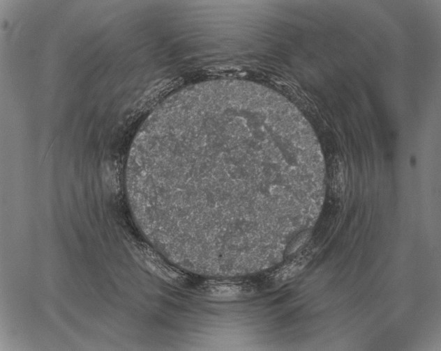 X0000062650658200601181811