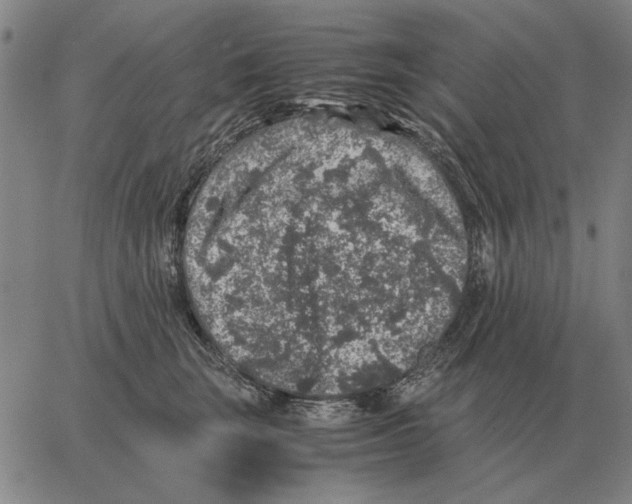 X0000062650663200601181811