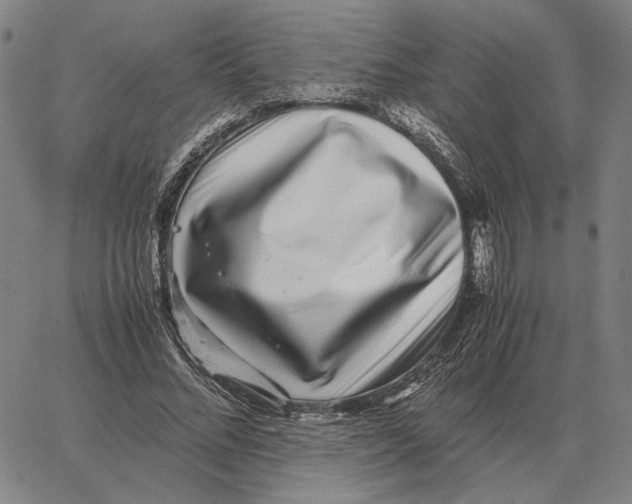 X0000062650684200601181810